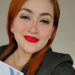 Elizabeth Turcios