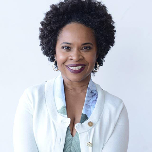 Karen K. Taylor Bass