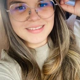 Zoraida Castillo