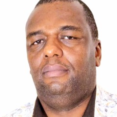 Patrick Mugwanja