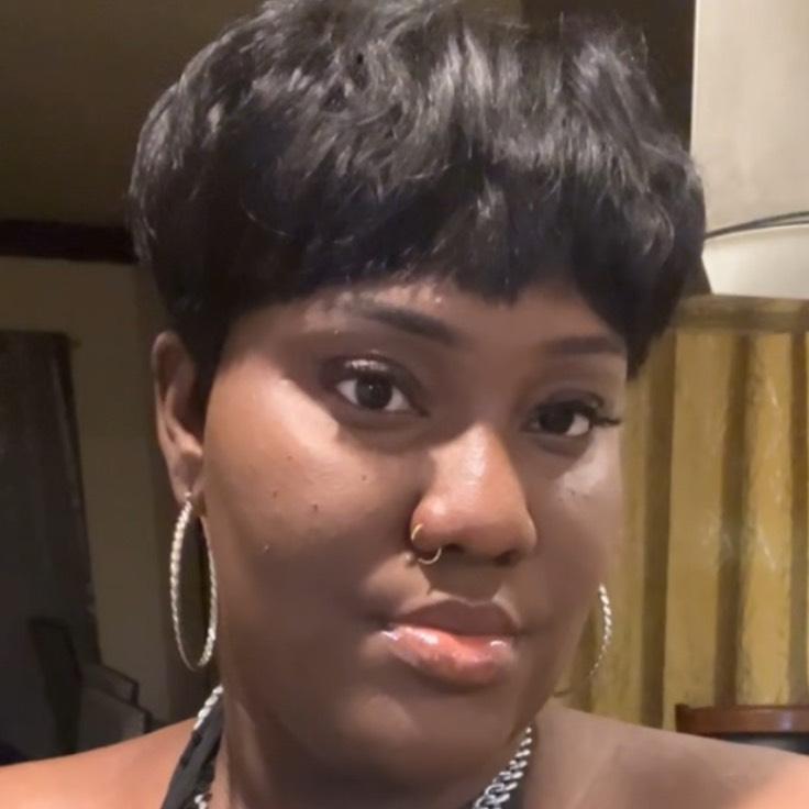 Dieumika Jean