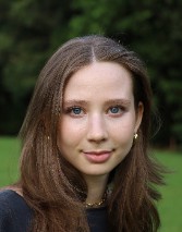 Anna Kotkin
