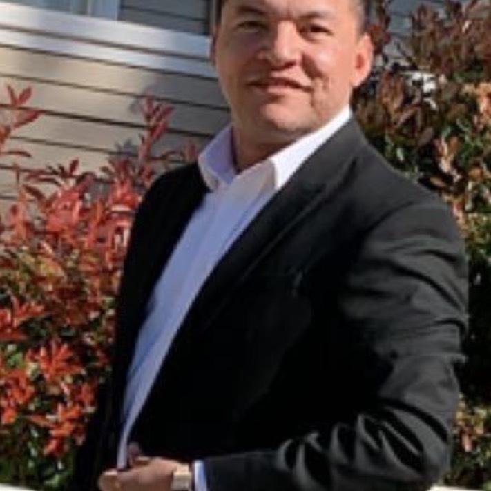 EDGAR FLORES
