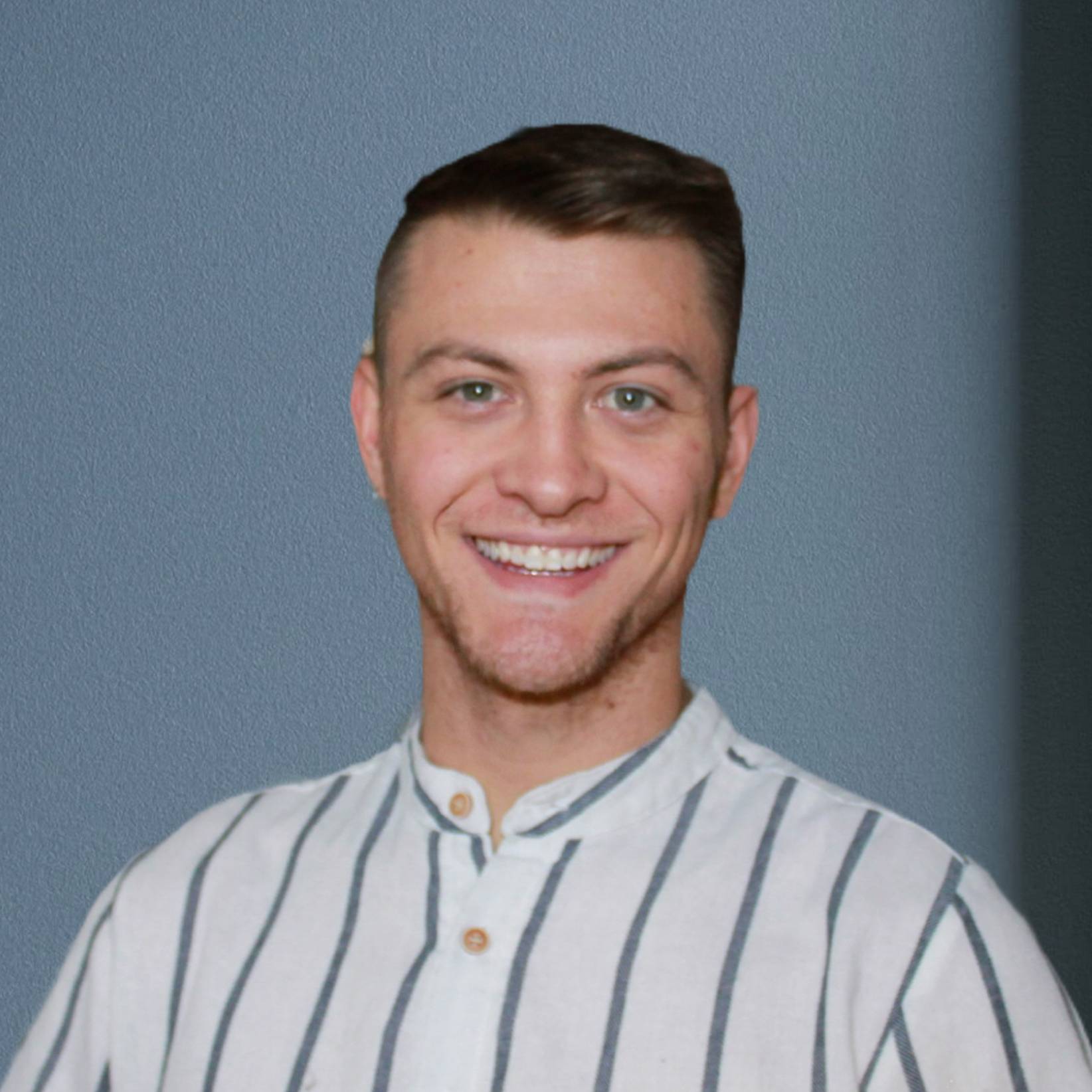 Kyle Manley