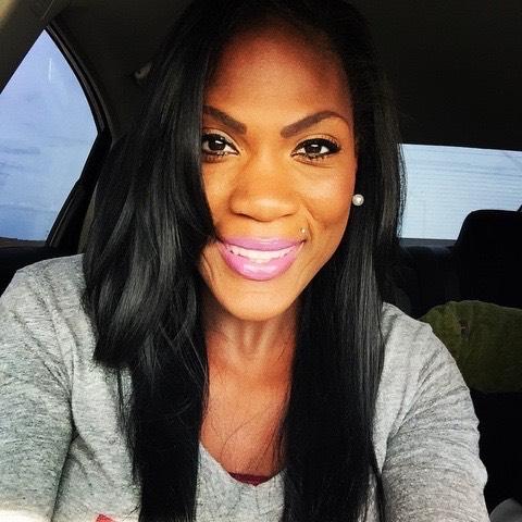 NAOMI WASHINGTON- CHESS