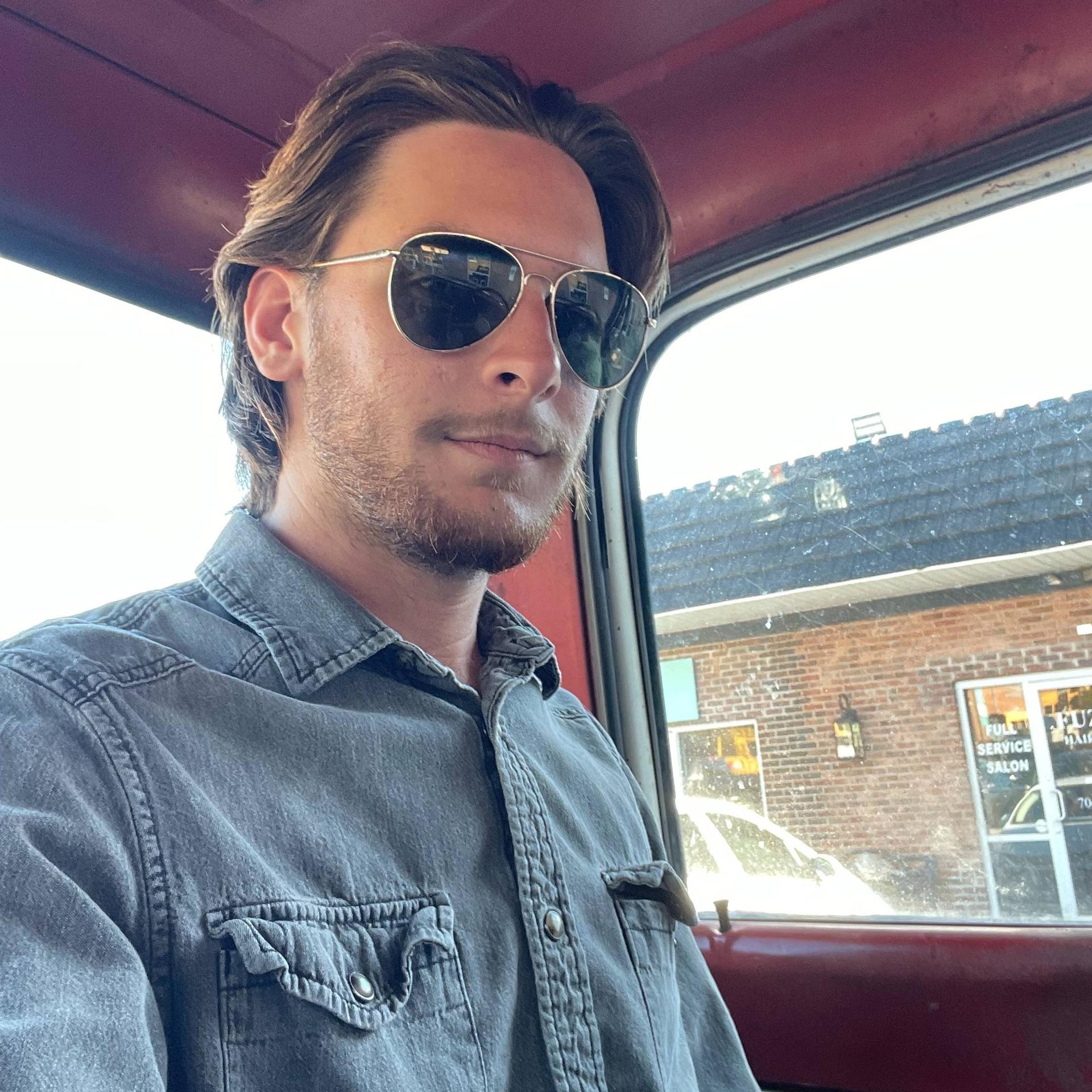 James Oles