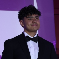 Kalai Llanes-Alcain