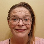 Kara Waller