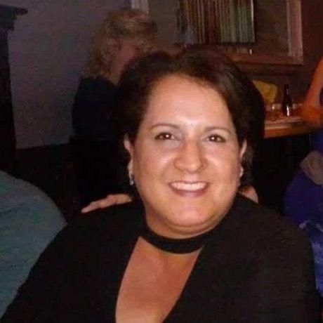 Aida Ruiz Villarini