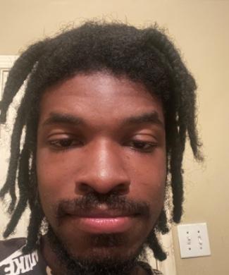 Quinton Monroe
