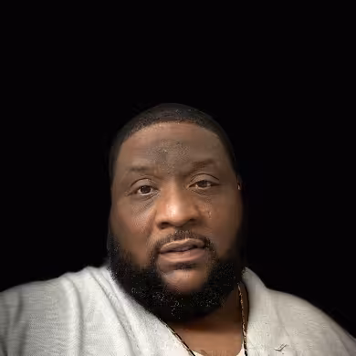 Antonio Woods