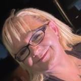 Melissa Spivey