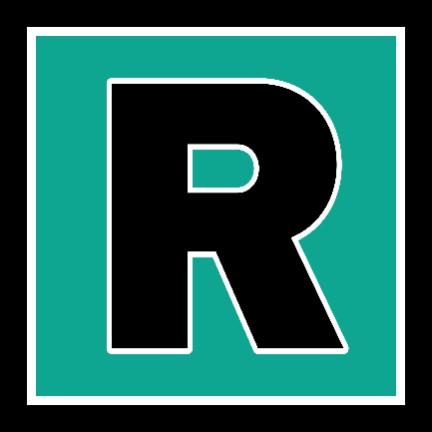 Stephen Rines