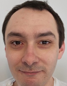 Andrew Byrne