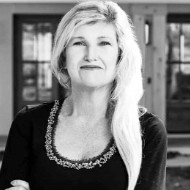 Jan Carlisle