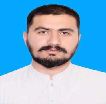 Muhammad Arslan