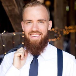 Zachary McFee