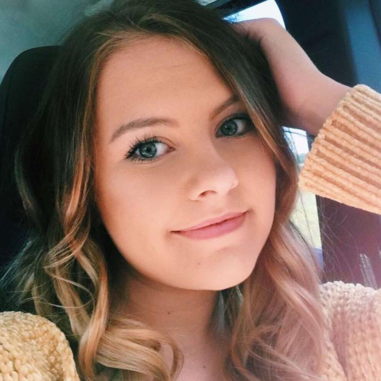 Sarah Thompson