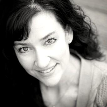 Heidi Lawrence