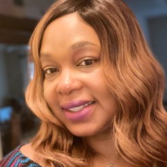 DENEEN GENOUS