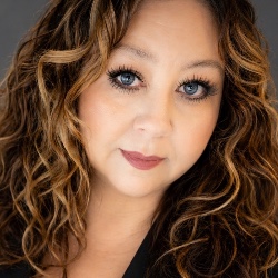 Tonya Trent