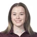 Grace Kendall