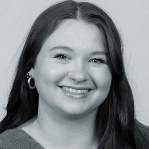 MADELYN GIVENS