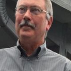Robert Sealey