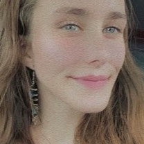 Jessica Muro-hurd