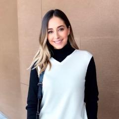 Ana Cristina Arenas Valencia