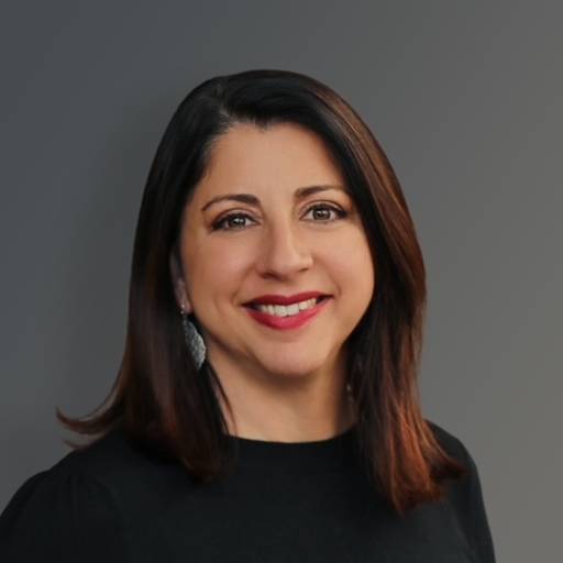 Jessica M. Sousa
