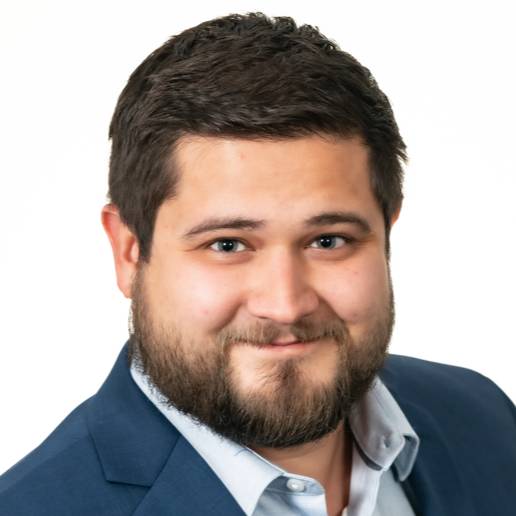 Jonathan Alvarez