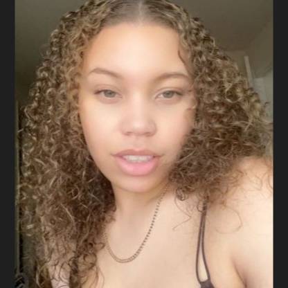 Jocelyn Cortez
