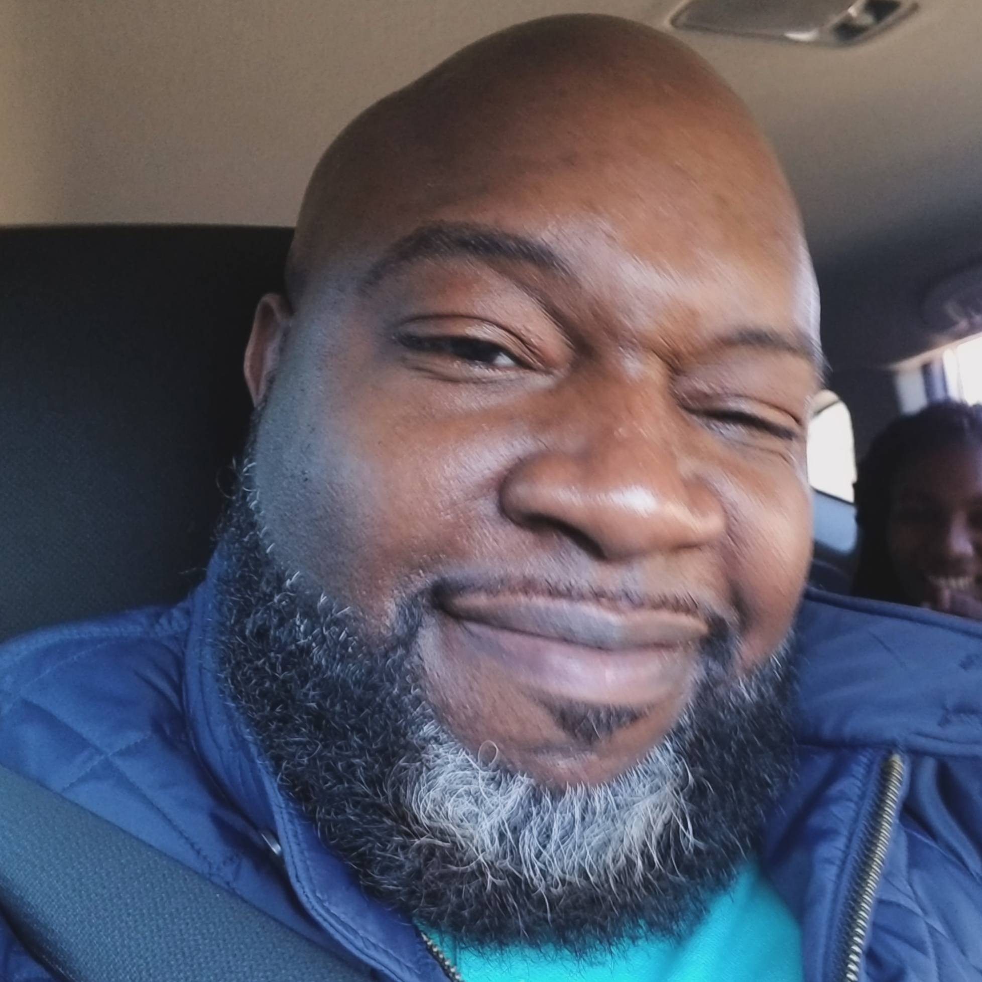 Othello Phillips