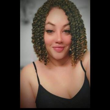 Ravenna Malone