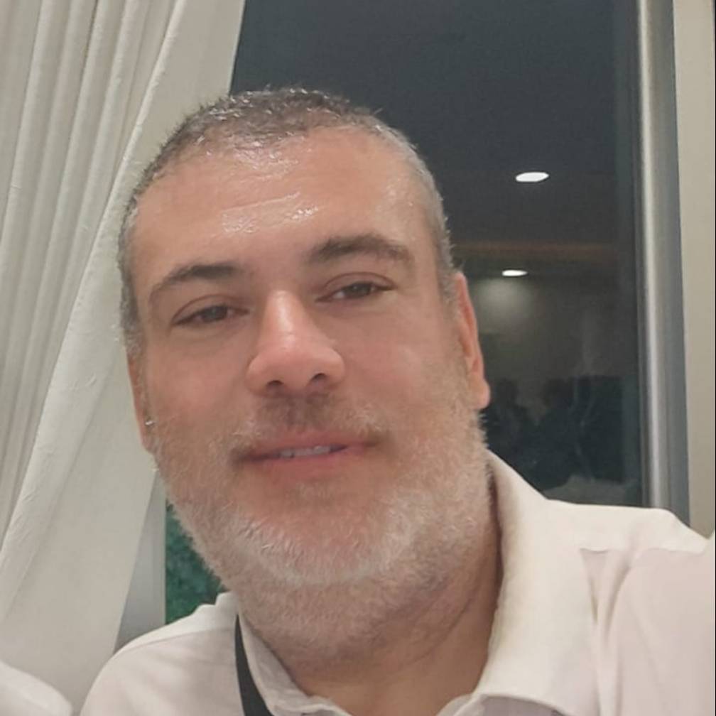 André Leite