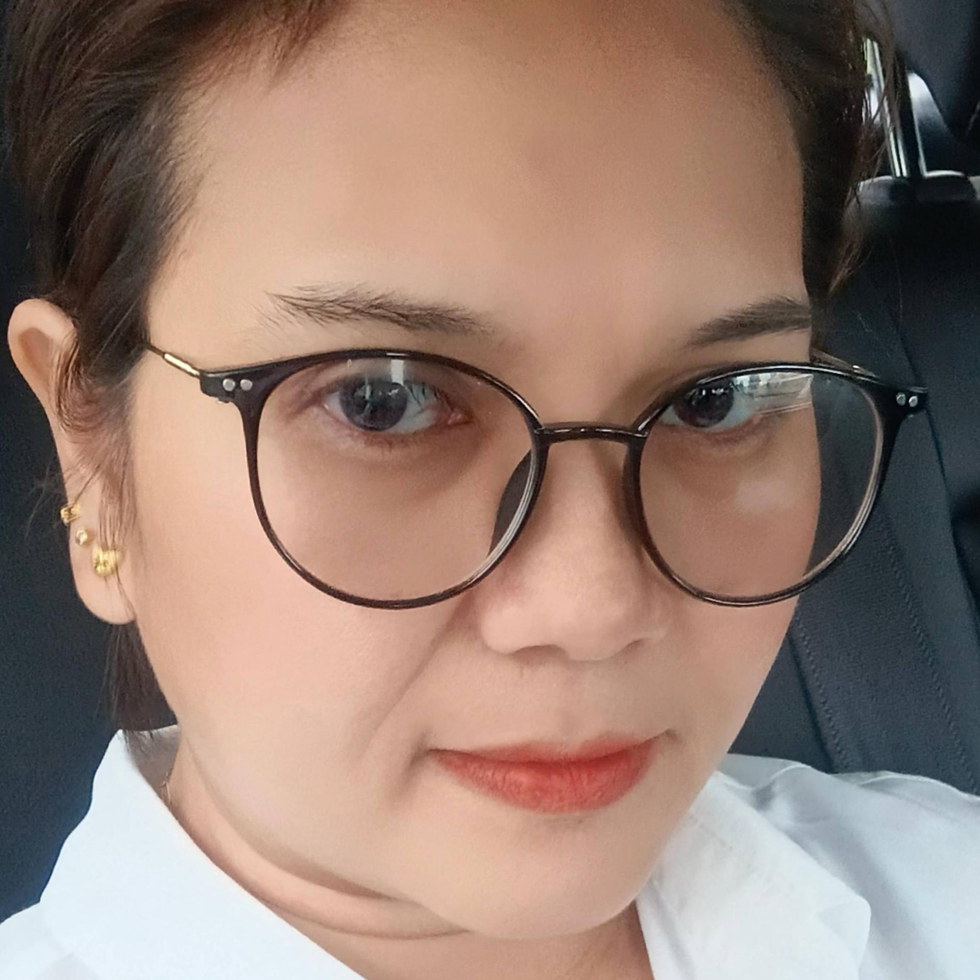 IRENE MANALANSAN CAPISTRANO