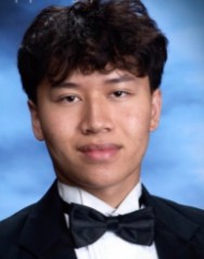 Vinh Nguyen