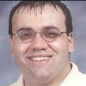 Donald Bell
