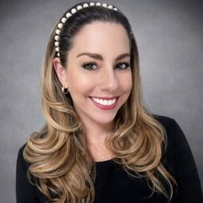 Minerva Muniz