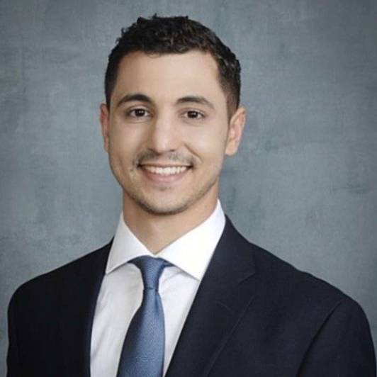 Abdelhadi Megatli