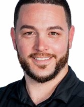 William Caravello