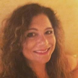 Yasmin Ghaznavi