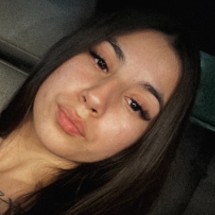 Pearl Ruiz