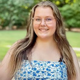 Kirin Parsons