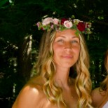 Anna-Maria Phillips
