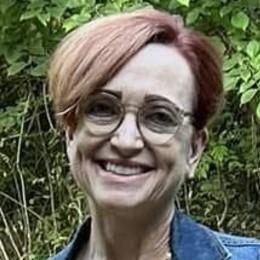 Gwen Moschetto
