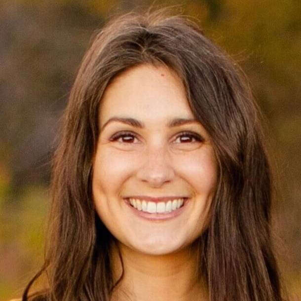 Adrienne Rimmer