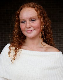 Hadley Lautenbach