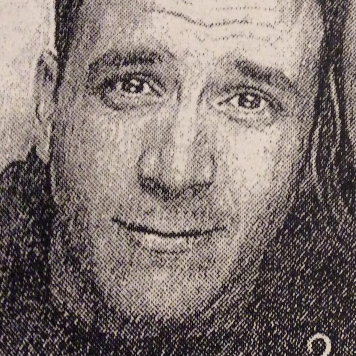 Travis Coombs